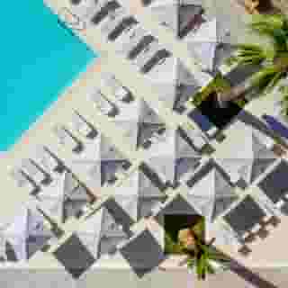 Sun Beach Resort, 6 of 6