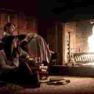 Hotel de la Cite Carcassonne - MGallery, 5 of 5