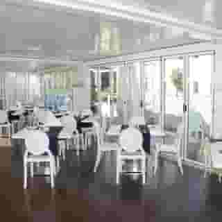 Ferdinando II Hotel, 5 of 5