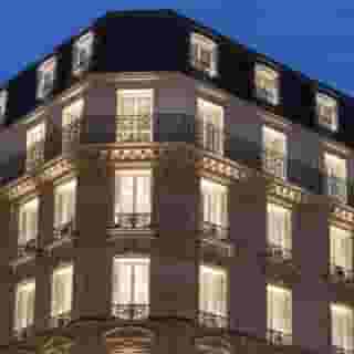 Maison Albar Hotels Le Diamond, 1 of 5
