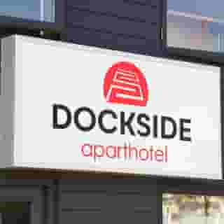 Dockside Aparthotel Bw Signature Collection, 4 of 5