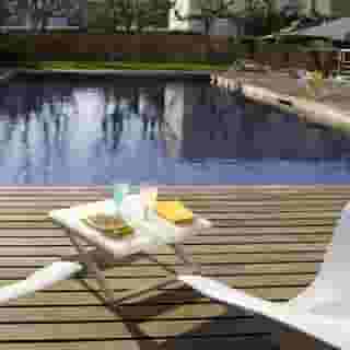 Magnolia Hotel - Adults Only, 1 of 5