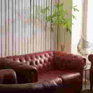 Commercio e Pellegrino, 2 of 5