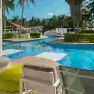 Iberostar Selection Riviera Cancun, 6 of 6