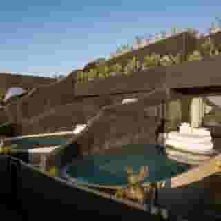 One Of One Hotel, 2 of 5