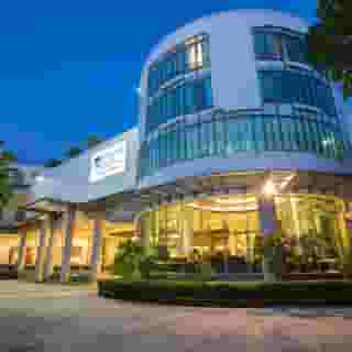 Deevana Plaza Phuket, 5 of 5