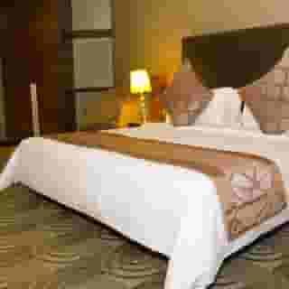 MetroStar Hotel Kuala Lumpur, 1 of 5