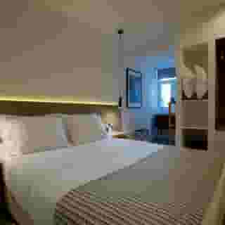 The 8 Down Town Suites, 5 of 5