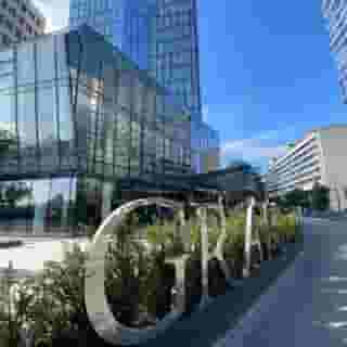 Grand Hotel Plaza, 2 of 5