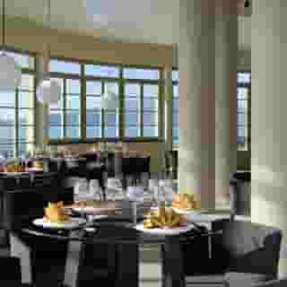 Grand Hotel Torre Fara, 6 of 6
