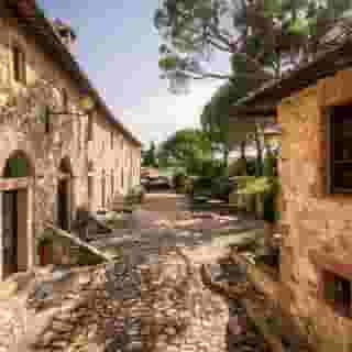 Borgo Il Poggiaccio, 2 of 5