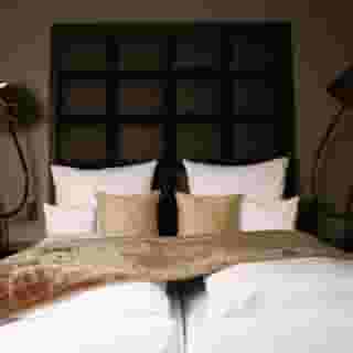 Hotel Rosenmeer, 5 of 5