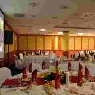 Danubius Hotel Hungaria City Center, 5 of 5