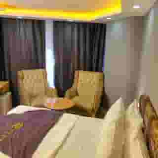 Viv City Hotel, 3 of 5