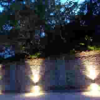 Hotel Royal Bridges, 1 of 5