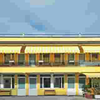 Bed Breakfast Ai Cipressi, 3 of 5