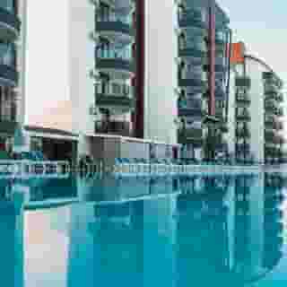 Grand Uysal Beach & Spa Hotel, 5 of 5