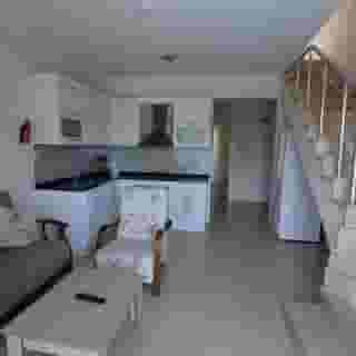 Blue and Green Residences, 5 of 5