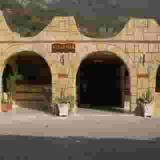 Manzara Hotel, 5 of 5