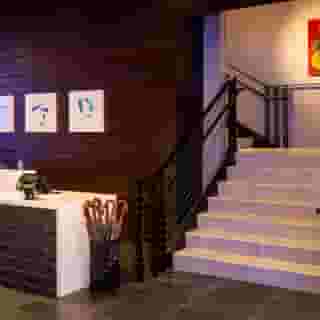Hilton Garden Inn Redmond Seattle, 4 of 5