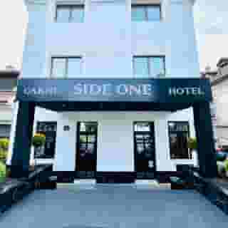 Side One Design Hotel, 4 of 5