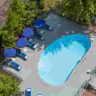 Novotel Torino Corso Giulio Cesare, 1 of 5