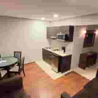 Suites Giorgio, 5 of 5
