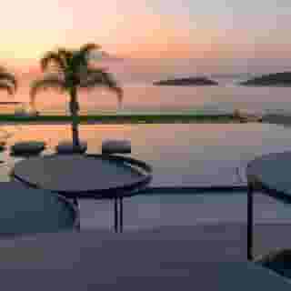 Minos Palace Hotel and Suites - Adults Only, 5 of 5