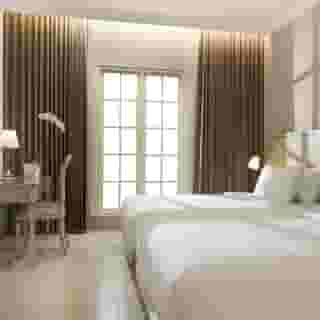 Hotel Santika Seminyak, 1 of 5