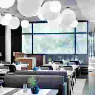 Stage 12 Hotel By Penz, 4 of 5