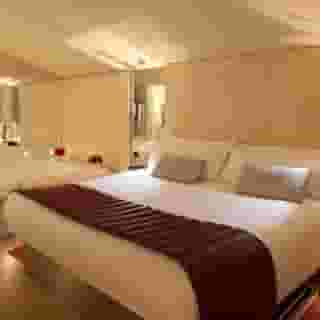 Cram Hotel, 2 of 5