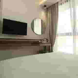 Moja City Hotel, 4 of 5