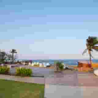 Tanaosri Resort, 4 of 5