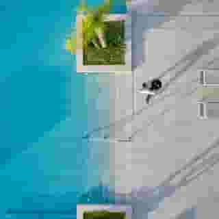 Lindos Grand Resort & Spa - Adults Only, 6 of 6