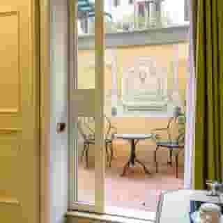 Sant'Anna, 6 of 6