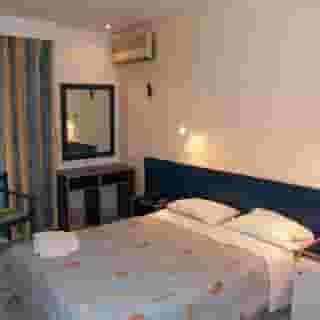 Stefanakis Hotel & Apartaments, 6 of 6