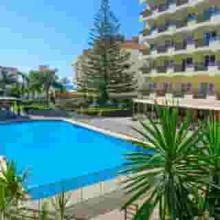 Monarque Fuengirola Park, 2 of 5