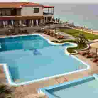 Blue Bay Hotel, 1 of 5
