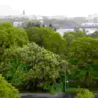 Scandic Helsinki Park, 4 of 5
