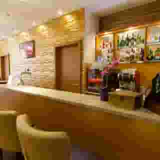 Six Inn Hotel, 1 of 5