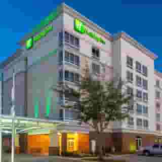 Holiday Inn Winter Haven, 5 of 5