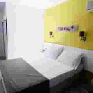 Le Blu Hotel, 3 of 5