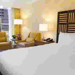 Pinnacle Hotel Harbourfront, 4 of 5