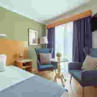 WOT Ericeira, 3 of 5