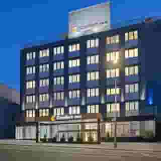 Comfort Inn Prospect Park Brooklyn, 4 of 5