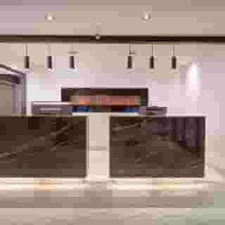 Town Inn Suites Toronto, 5 of 5