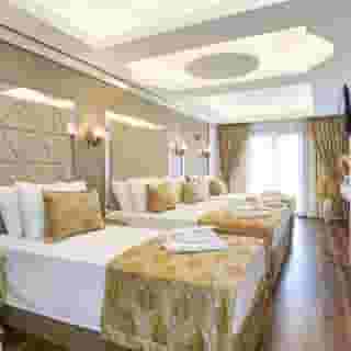 Sultan Suleyman Palace Hotel, 2 of 5