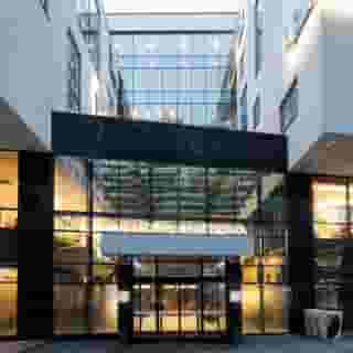 Ac Hotel By Marriott Bratislava Old Town, 1 of 5