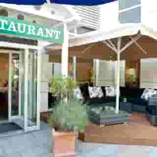 Holiday Inn Dusseldorf-Neuss, 1 of 5