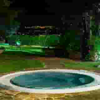 Hotel Foresteria Baglio della Luna, 2 of 5